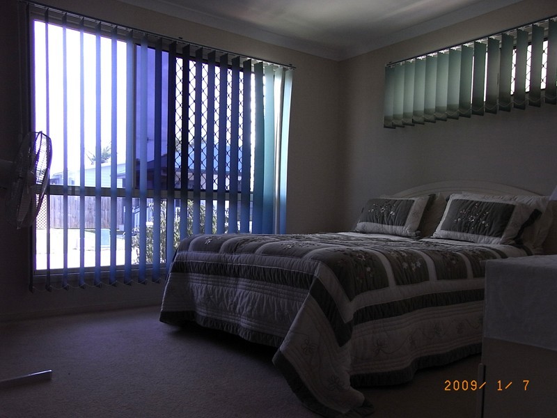 124 Sanctuary Dr “Kurrajong Sanctuary”, Burpengary QLD 4505
