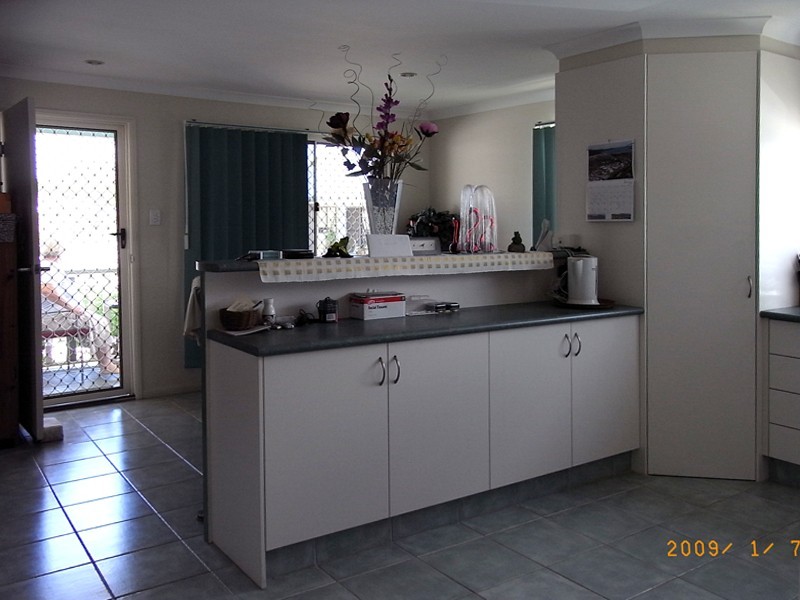 124 Sanctuary Dr “Kurrajong Sanctuary”, Burpengary QLD 4505