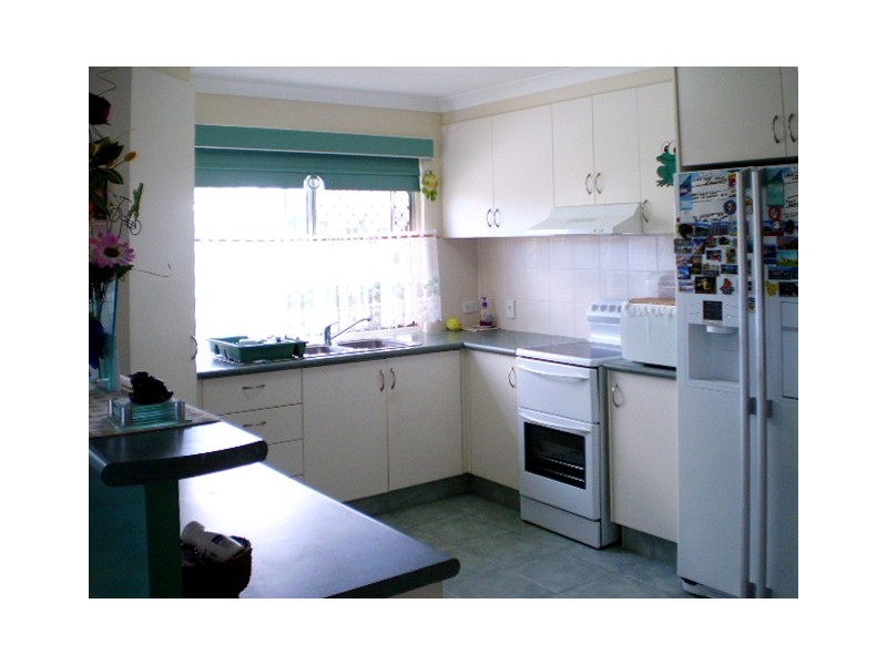 124 Sanctuary Dr “Kurrajong Sanctuary”, Burpengary QLD 4505