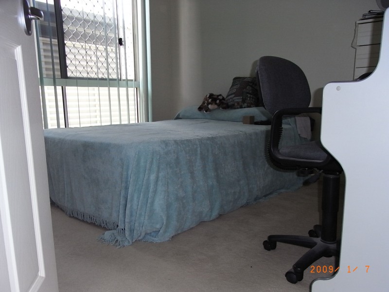 124 Sanctuary Dr “Kurrajong Sanctuary”, Burpengary QLD 4505