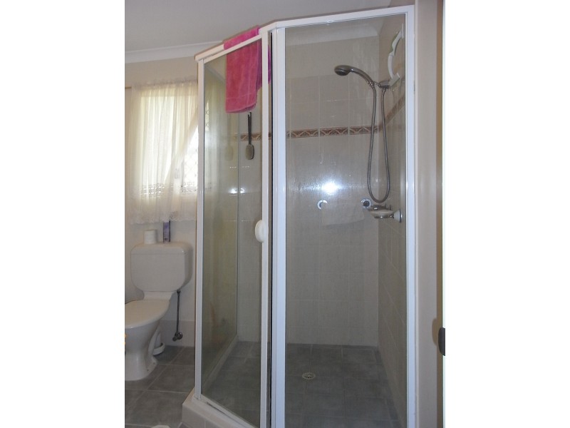 124 Sanctuary Dr “Kurrajong Sanctuary”, Burpengary QLD 4505