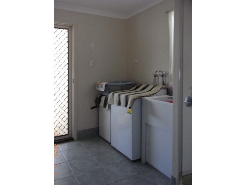 124 Sanctuary Dr “Kurrajong Sanctuary”, Burpengary QLD 4505