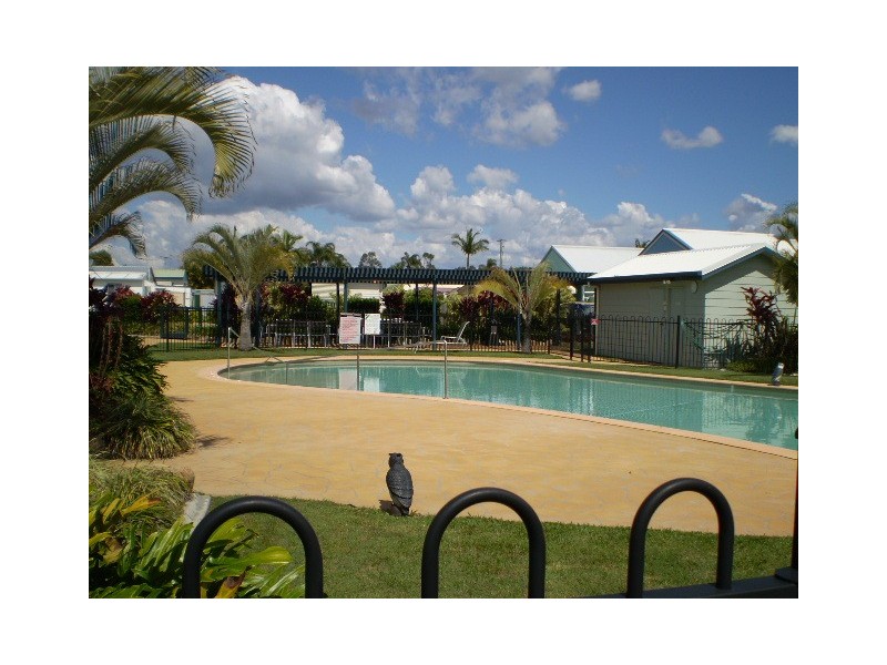 124 Sanctuary Dr “Kurrajong Sanctuary”, Burpengary QLD 4505