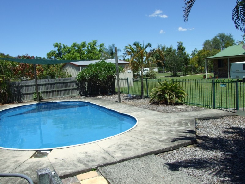 Caboolture QLD 4510
