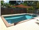 Burpengary QLD 4505