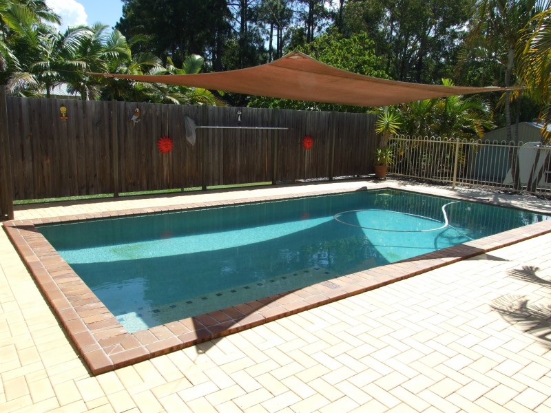 Burpengary QLD 4505