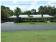 Burpengary QLD 4505