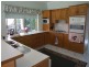 Burpengary QLD 4505