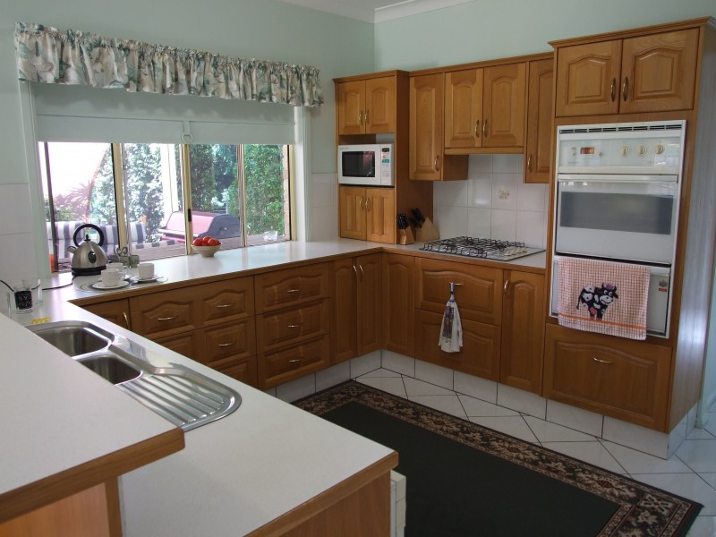 Burpengary QLD 4505