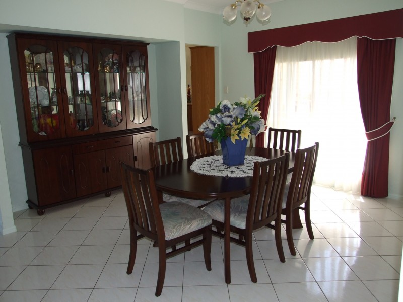Burpengary QLD 4505