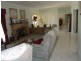 Burpengary QLD 4505
