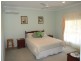Burpengary QLD 4505