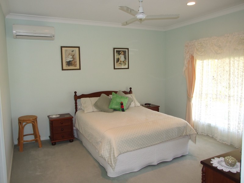 Burpengary QLD 4505