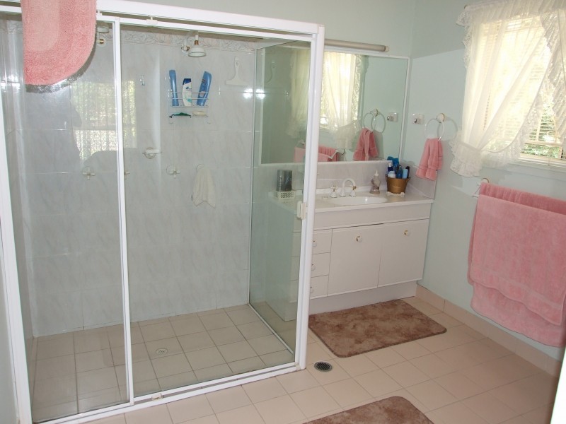Burpengary QLD 4505