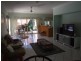 Burpengary QLD 4505