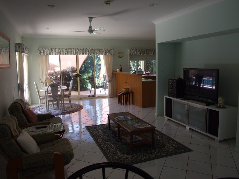 Burpengary QLD 4505