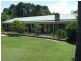Burpengary QLD 4505