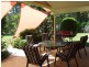 Burpengary QLD 4505