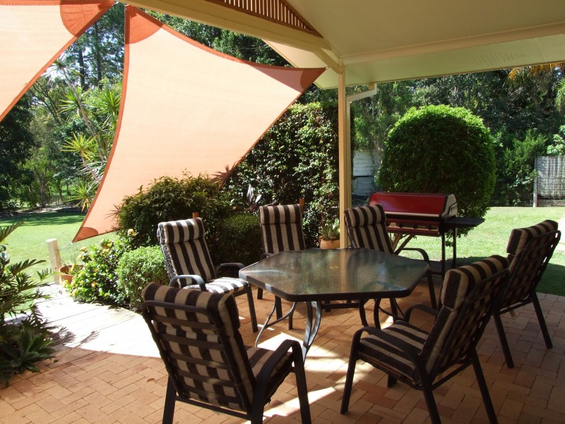 Burpengary QLD 4505
