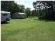 Burpengary QLD 4505