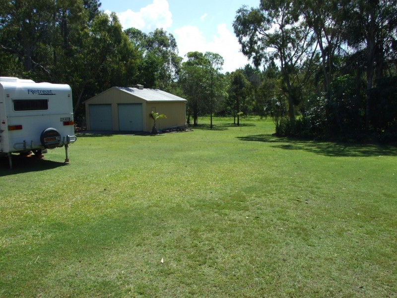 Burpengary QLD 4505