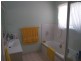 Burpengary QLD 4505