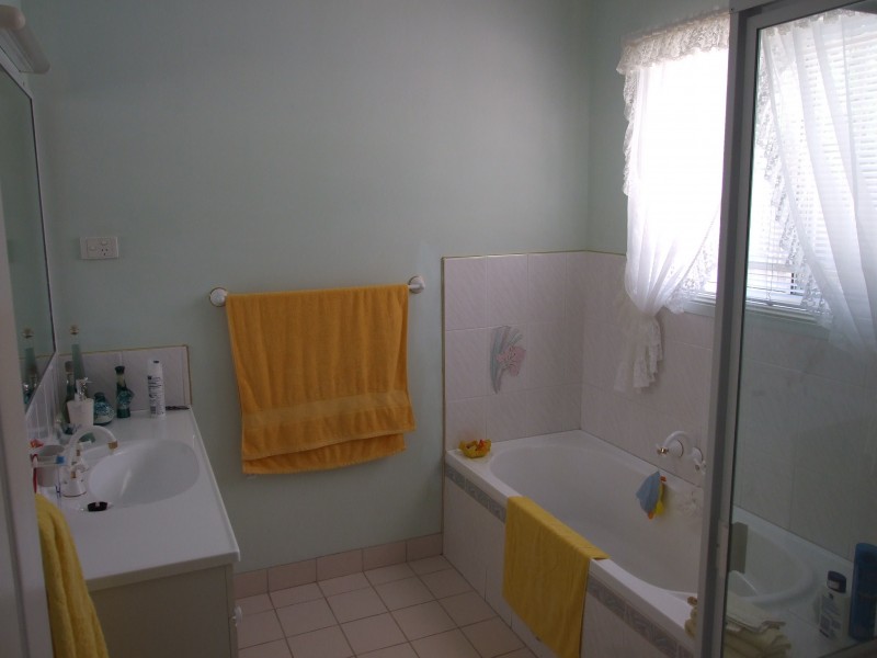 Burpengary QLD 4505