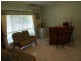 Burpengary QLD 4505