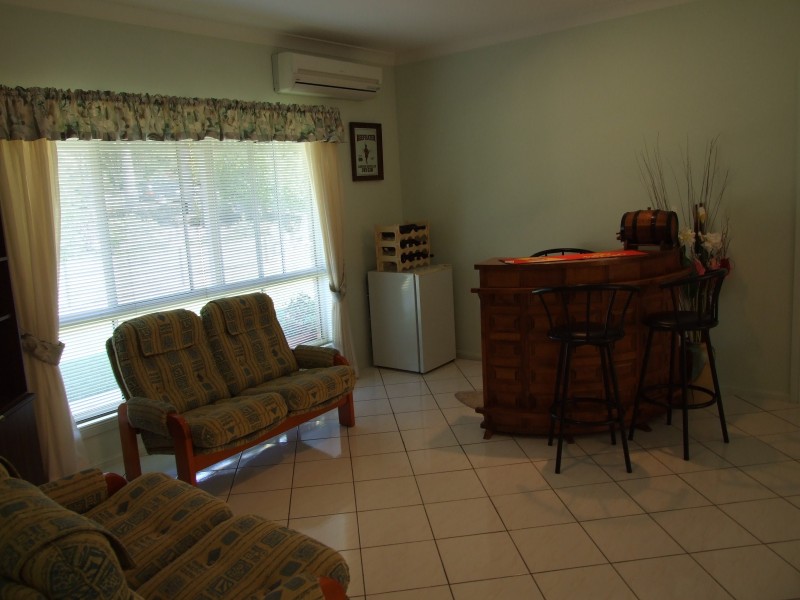 Burpengary QLD 4505