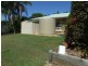Burpengary QLD 4505