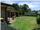 Burpengary QLD 4505