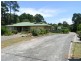 Burpengary QLD 4505