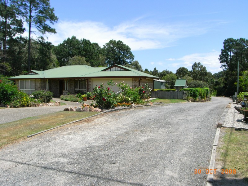 Burpengary QLD 4505