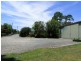 Burpengary QLD 4505