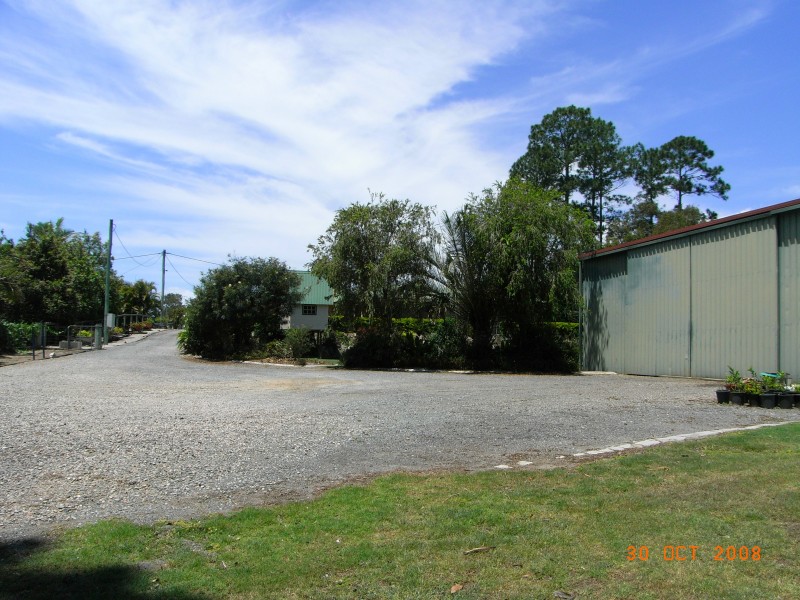 Burpengary QLD 4505