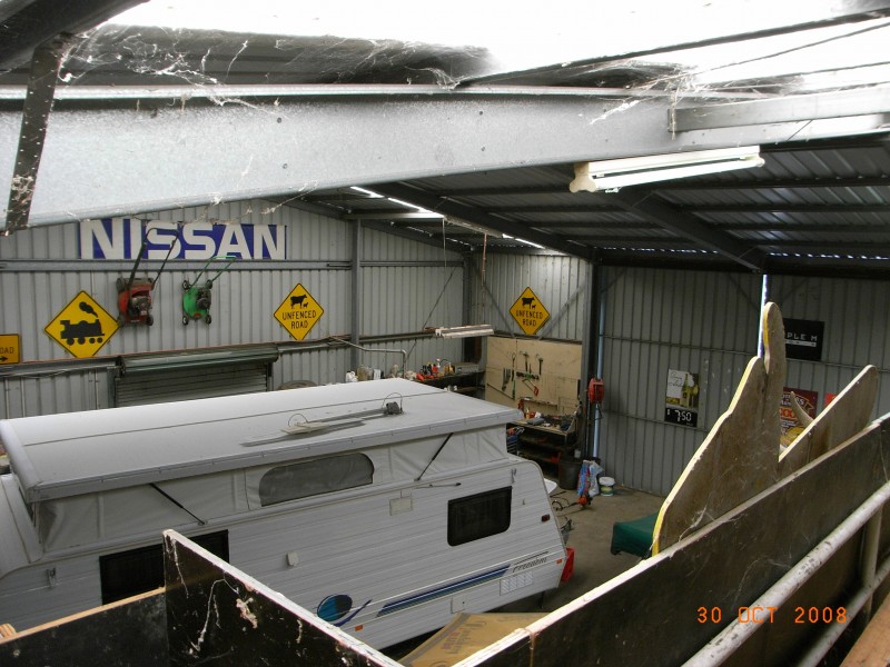Burpengary QLD 4505