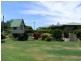 Burpengary QLD 4505