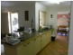 Burpengary QLD 4505