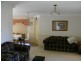Burpengary QLD 4505