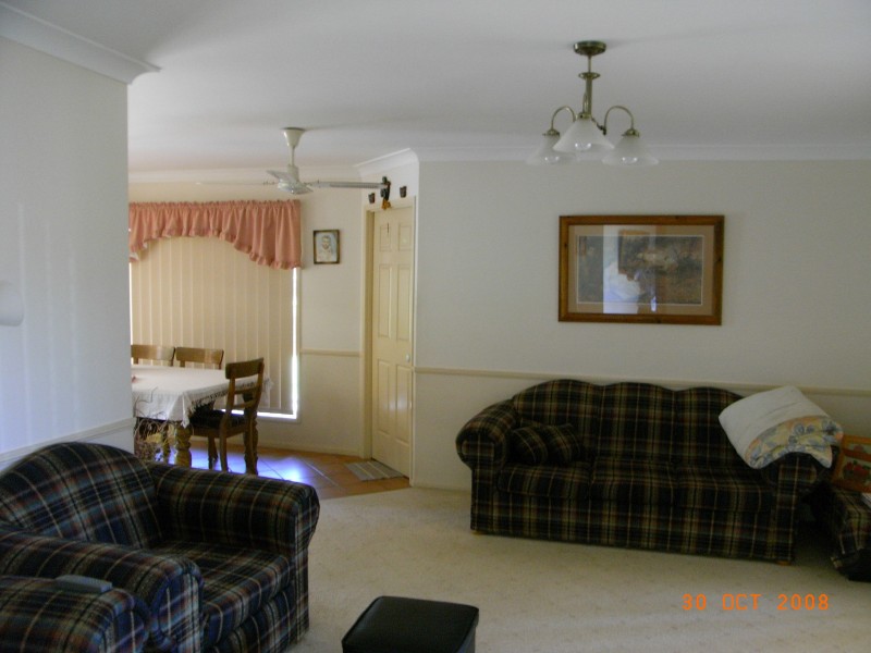 Burpengary QLD 4505