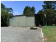 Burpengary QLD 4505