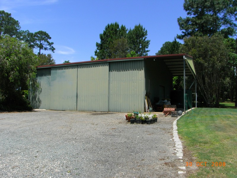 Burpengary QLD 4505