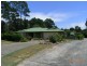 Burpengary QLD 4505