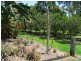 Burpengary QLD 4505
