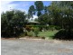 Burpengary QLD 4505