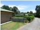 Burpengary QLD 4505