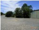 Burpengary QLD 4505