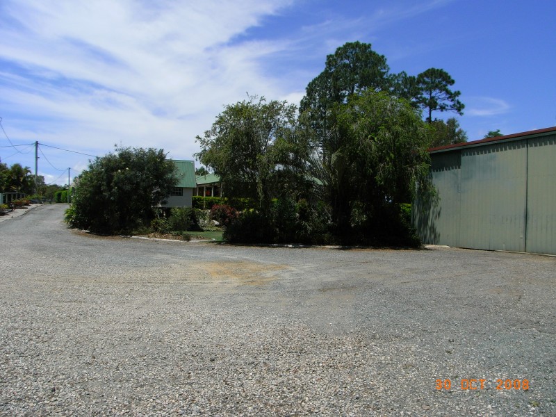 Burpengary QLD 4505