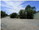 Burpengary QLD 4505