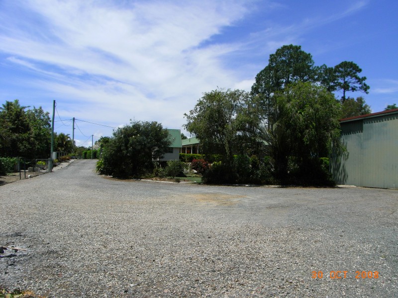 Burpengary QLD 4505